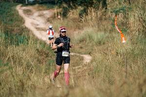 BIB: 
                            <button type="button" onclick="openModal(26056902)" class="btn btn-primary btn-sm float-right btn-popup" data-toggle="modal" data-target=".modal-high-quality">
                        <i class="fas fa-shopping-cart"></i> Add to Cart
                    </button>
                                            <button type="button" onclick="isThisMe(26056902, true)" class="btn btn-success btn-sm float-right btn-popup btn-isme hidden" data-toggle="tooltip" data-placement="bottom" title="นี่คือรูปของคุณใช่ไหม คลิกที่นี่เพื่อเอาเข้าอัลบั้ม">
                        <i class="fas fa-plus"></i> Add to album
                    </button>
                    <button type="button" onclick="isThisMe(26056902, false)" class="btn btn-warning btn-sm float-right btn-popup btn-isnotme hidden">
                        <i class="fas fa-ban"></i> Remove from album
                    </button>